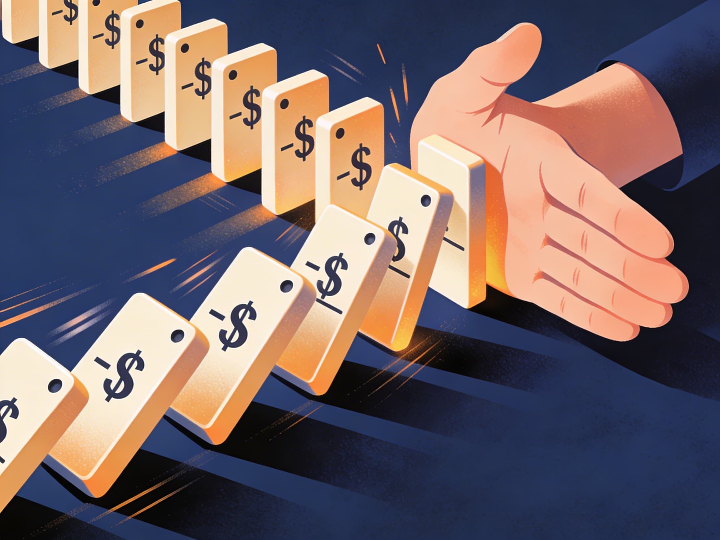 Affiliate Marketing Mistakes That Cost Real Money