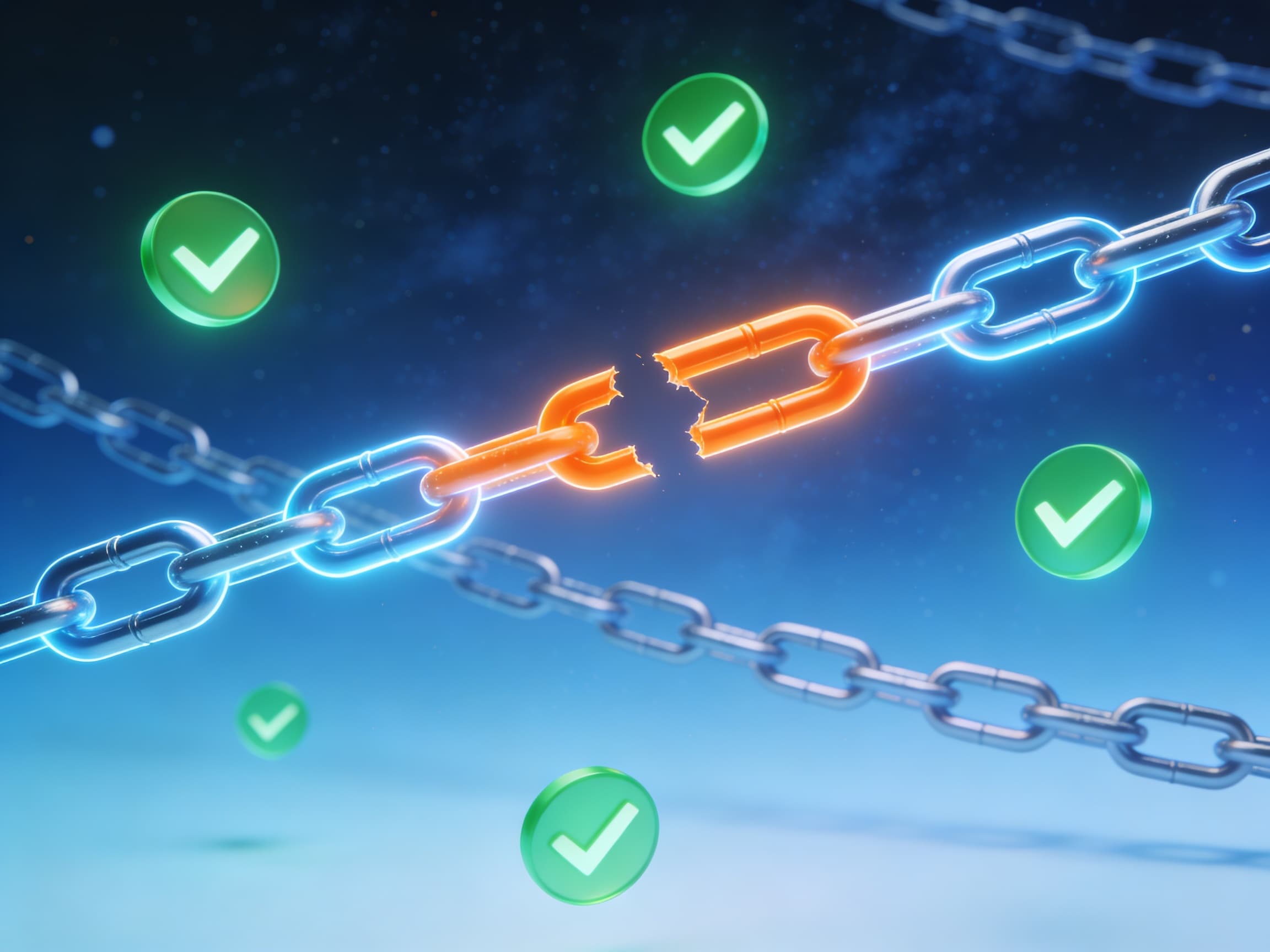 How to Check If Your Affiliate Links Are Working