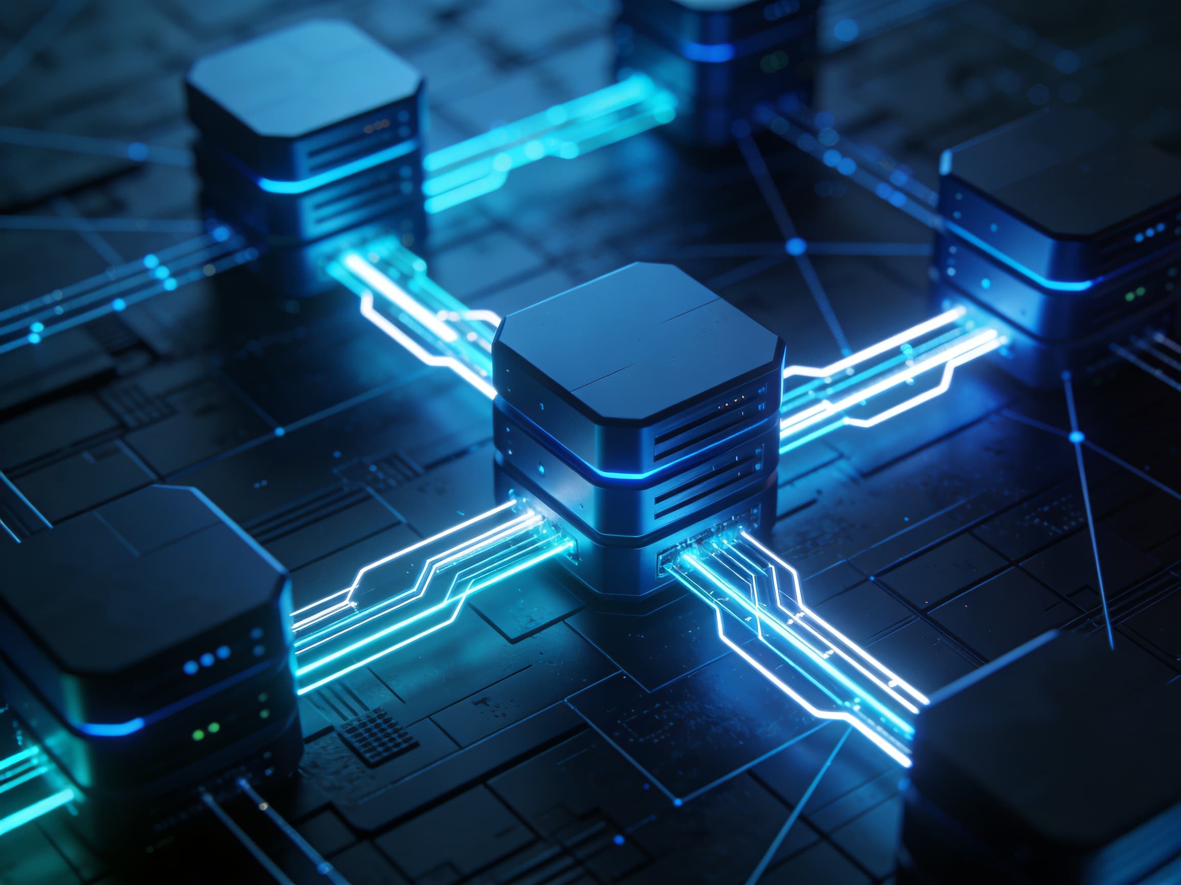 What Actually Happens When Someone Clicks Your Affiliate Link