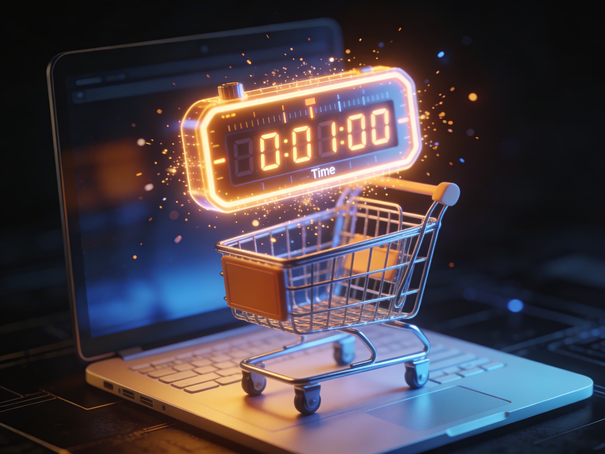 Affiliate Cookie Duration Explained (Updated for 2026)