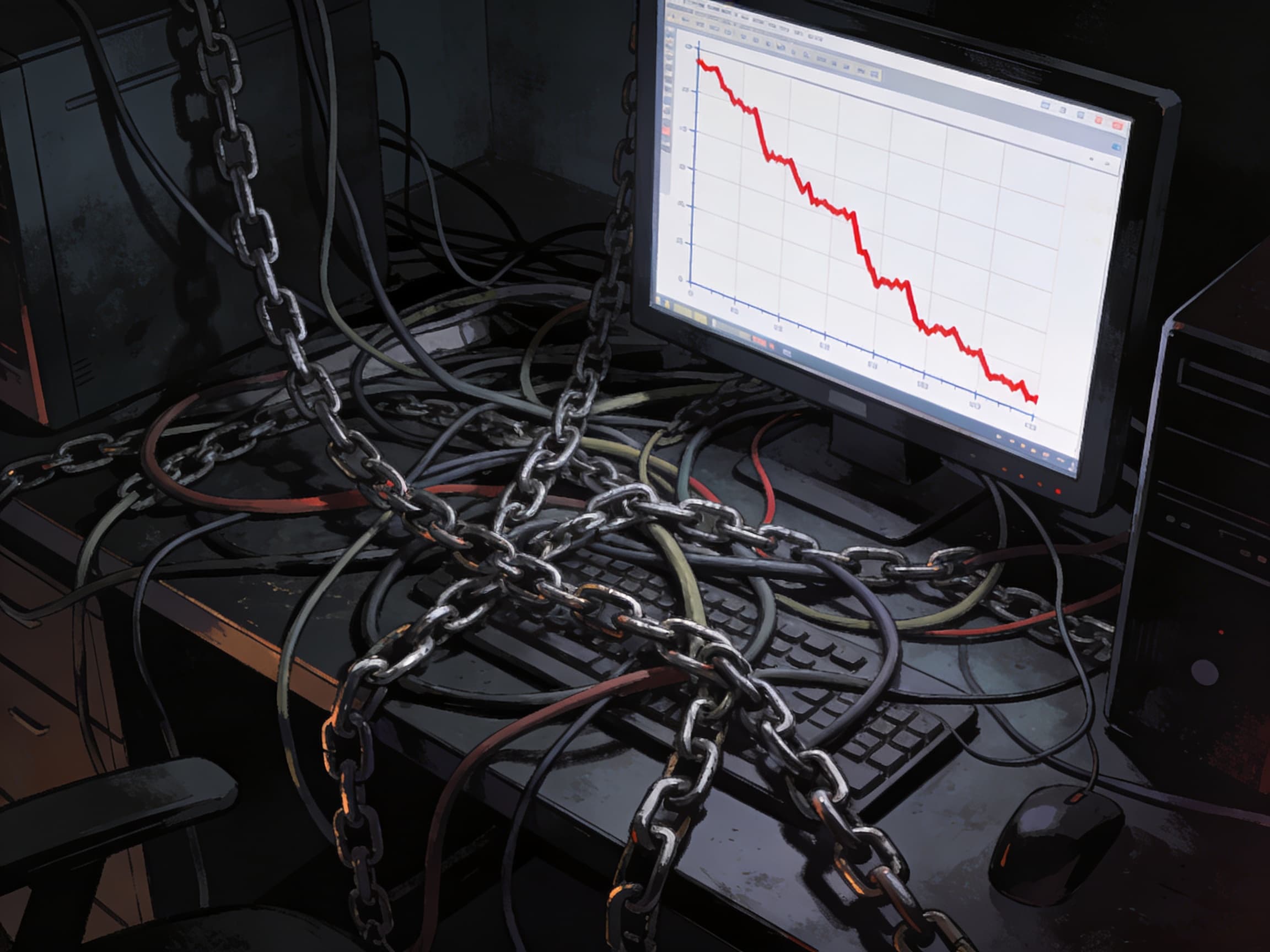 How to Organize Your Affiliate Links (Without Losing Your Mind)