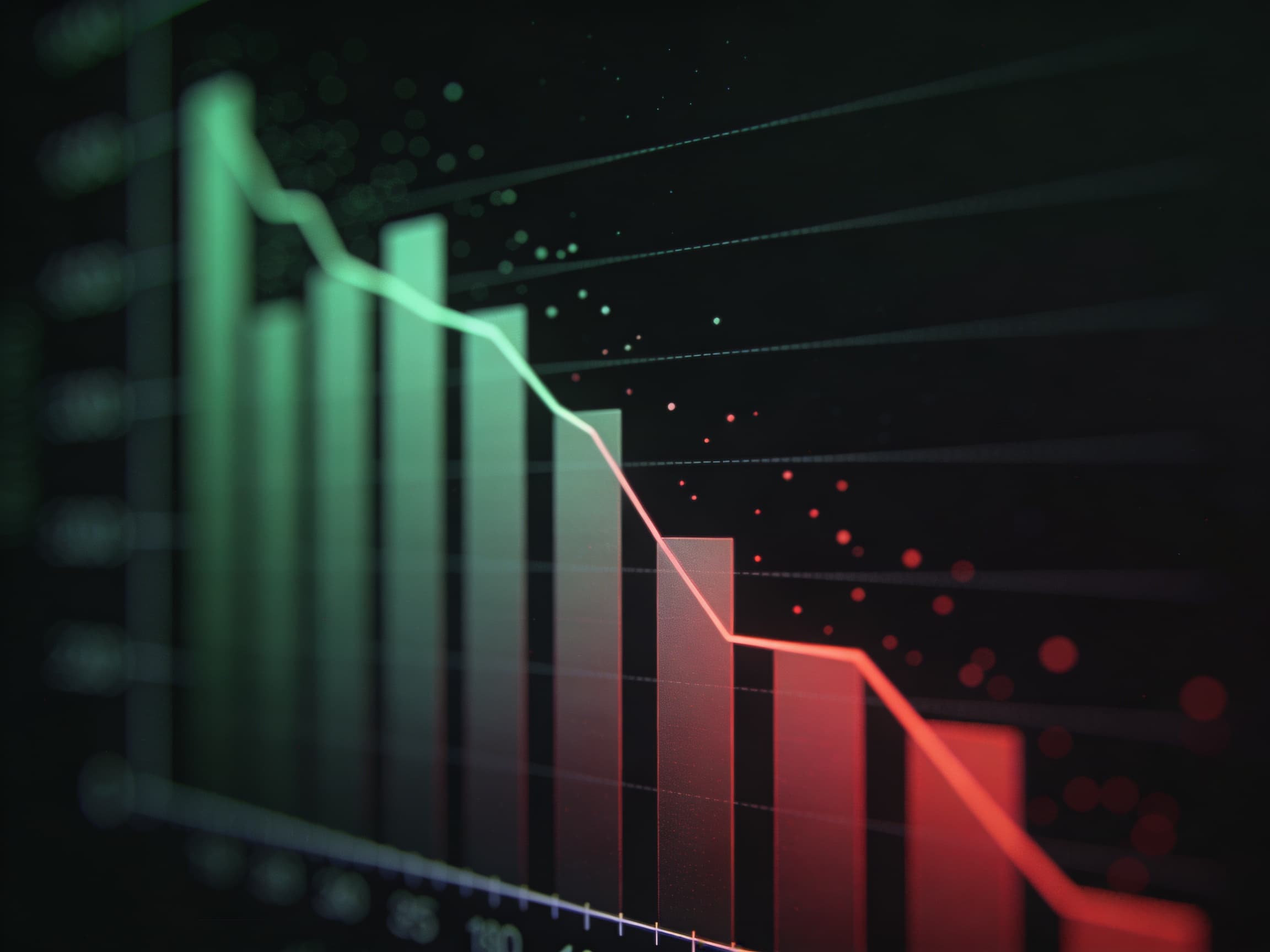 Signs Your Affiliate Program Is Dying (Before They Tell You)