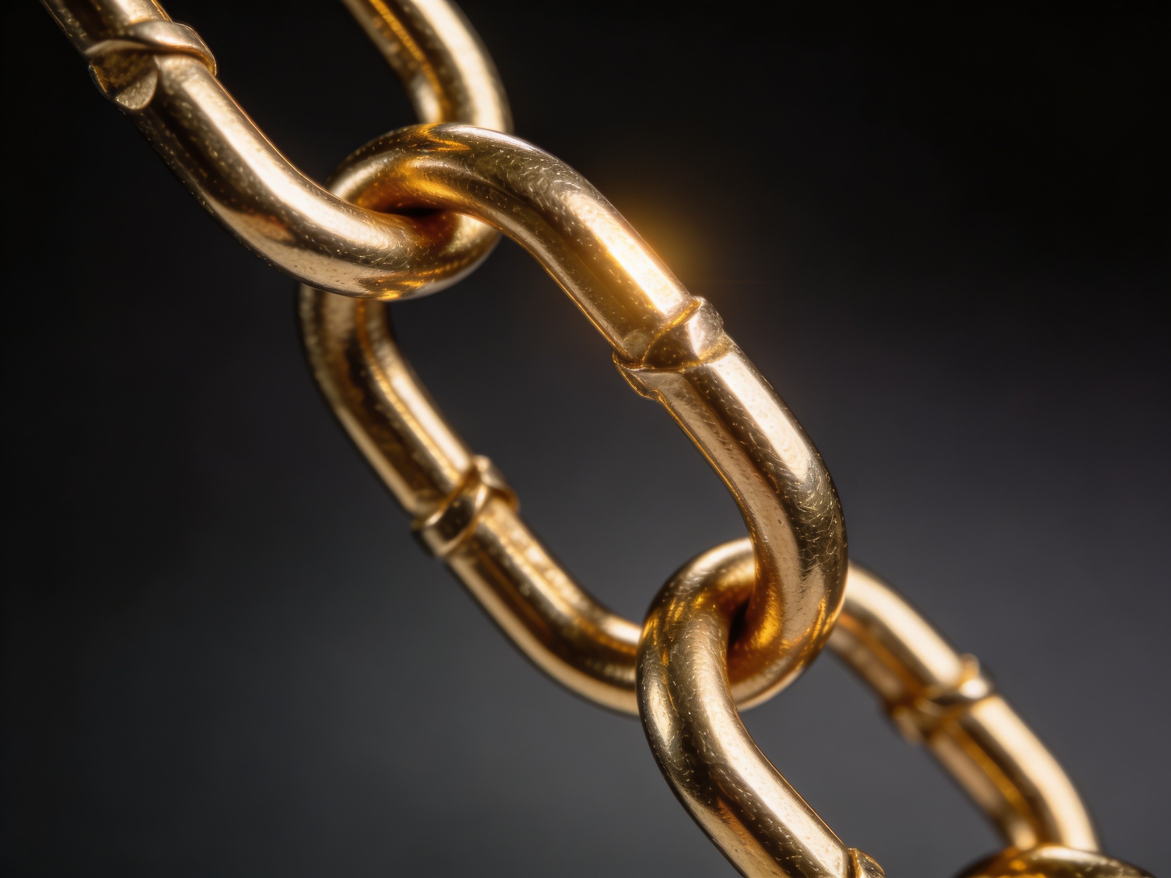 Protecting your affiliate commission revenue