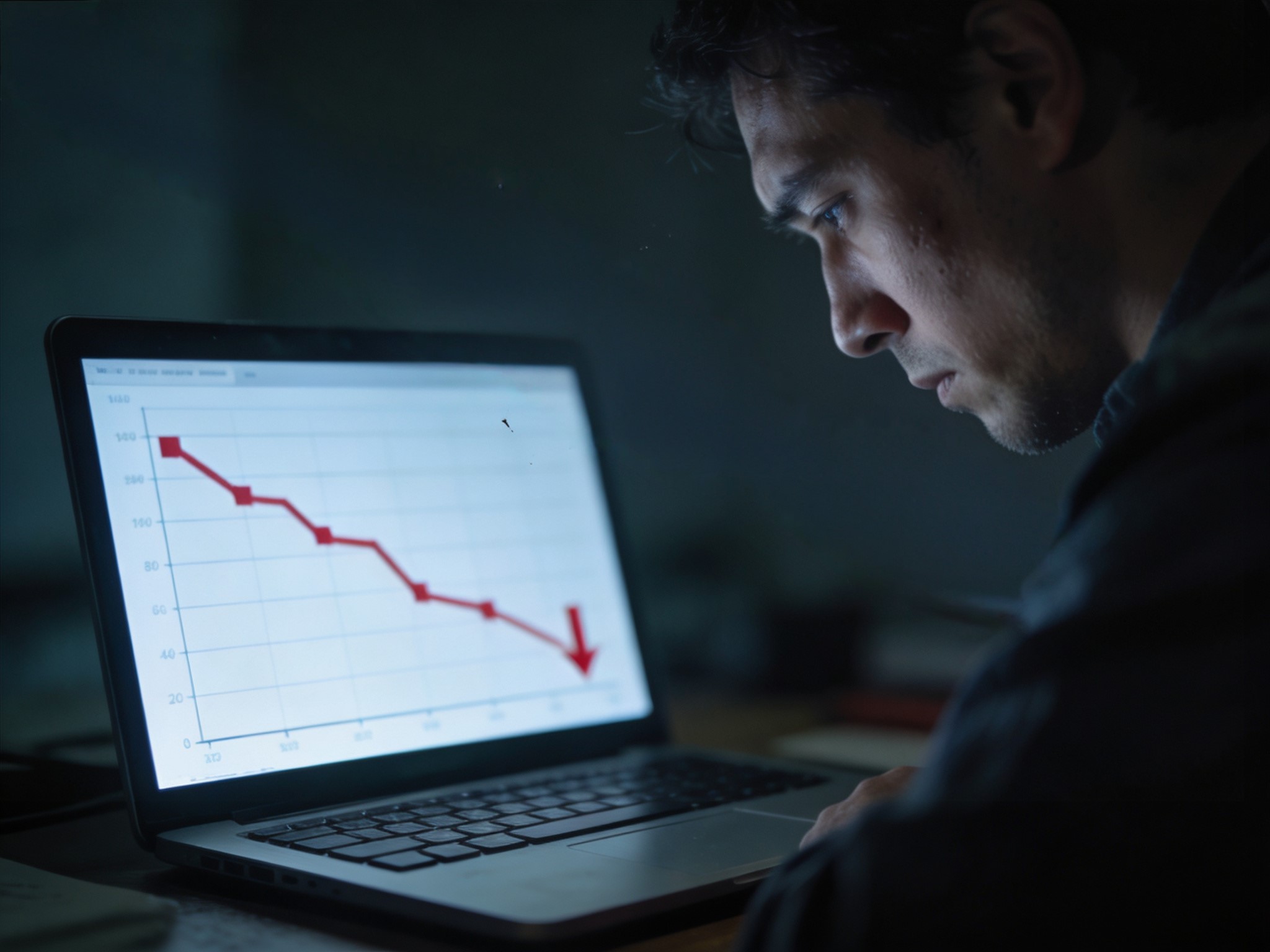 Broken affiliate links costing you money